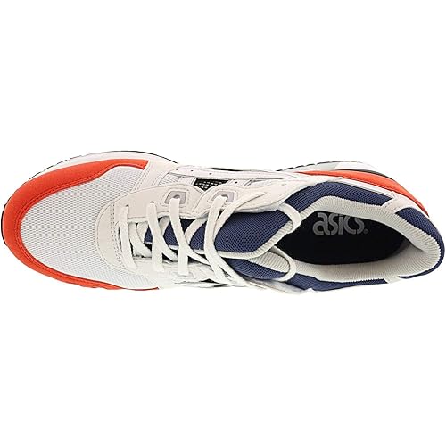 amazon asics tiger