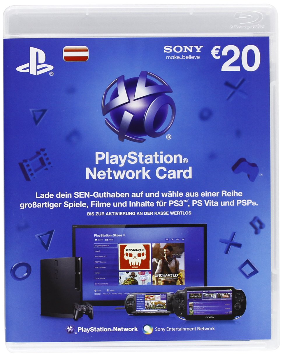 Playstation Adventskalender Wann Wird Ausgelost