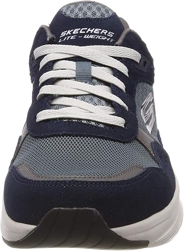 skechers sn 52952
