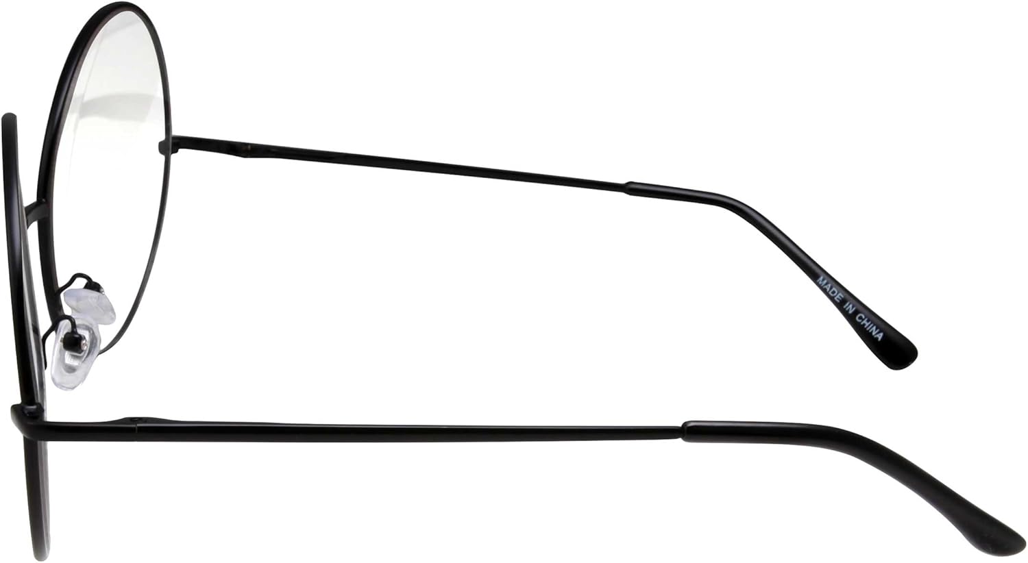 eight dollar glasses