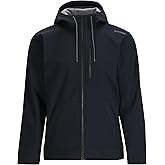 Simms Men's M's Rogue Hoody