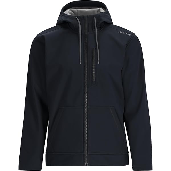 Sweat à capuche femme à zip sur toute la longueur avec logo Lilly en
