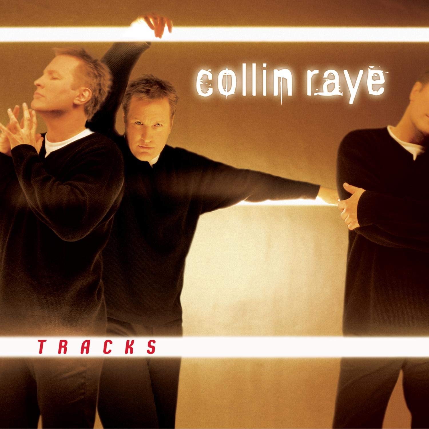 Collin Raye - Tracks - Amazon.com Music