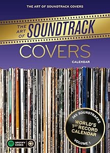 kindle best category lists