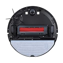 roborock Rubber Main Brush Replacement Q Revo