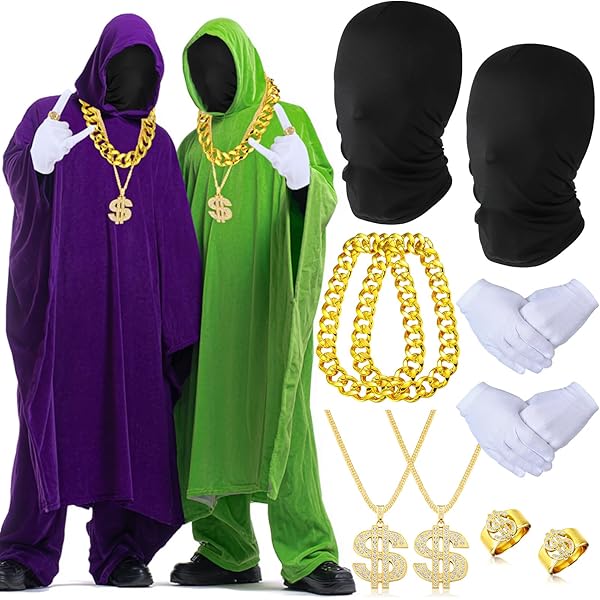 PARENTAL SHADOW WIZARD MONEY GANG WE LOVE CASTING SPELLS PARENTAL SHADOW WIZARD MONEY GANG WE LOVE CASTING SPELLS