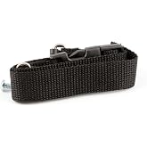 Baby Changing Station Strap