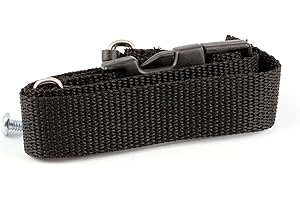 KOALA KARE Baby Changing Station Strap