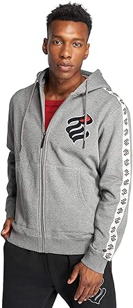 rocawear hoodie
