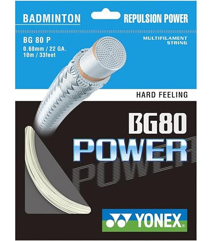 Amazon.com : YONEX Astrox 88d Pro, Black/Silver, 4ug5