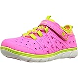 stride rite phibian size 2