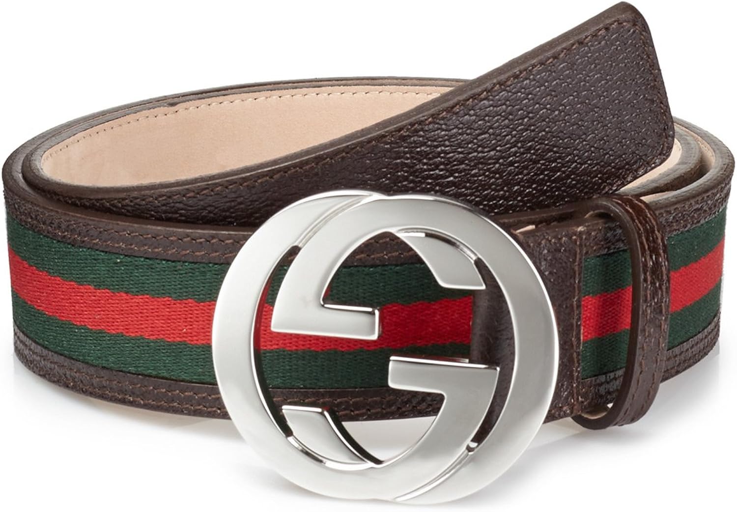 amazon prime gucci belt