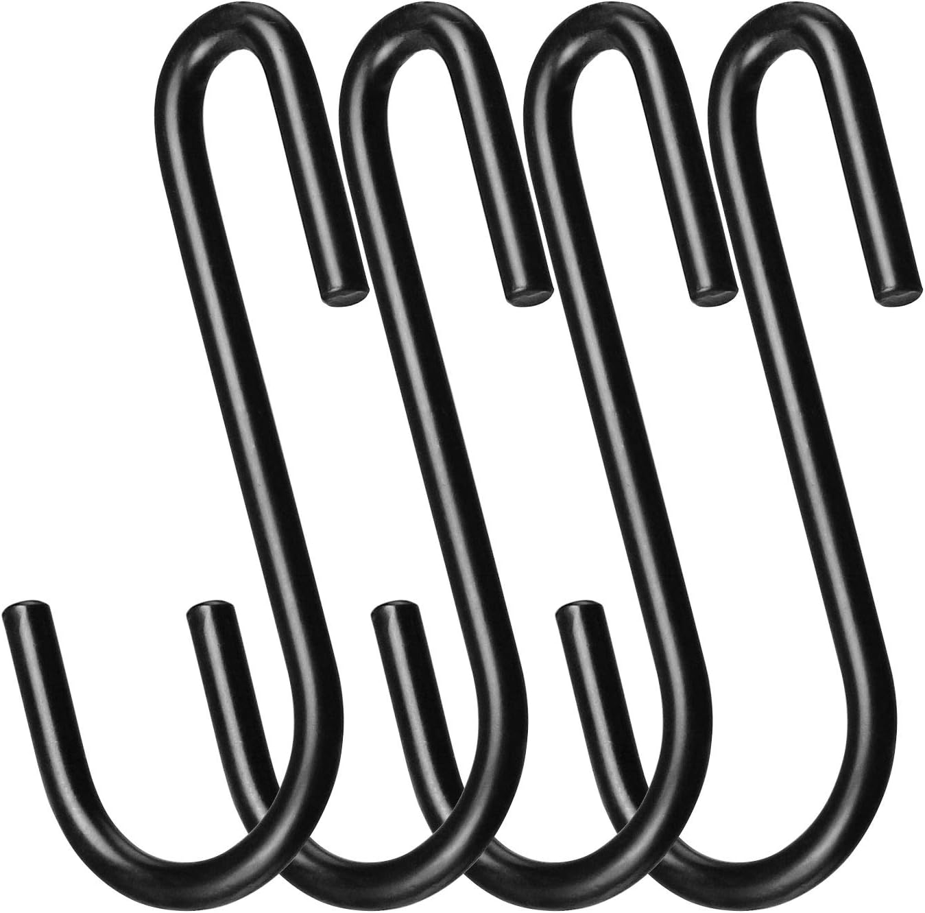 Which Is The Best Ladder Pot And Pan Rack