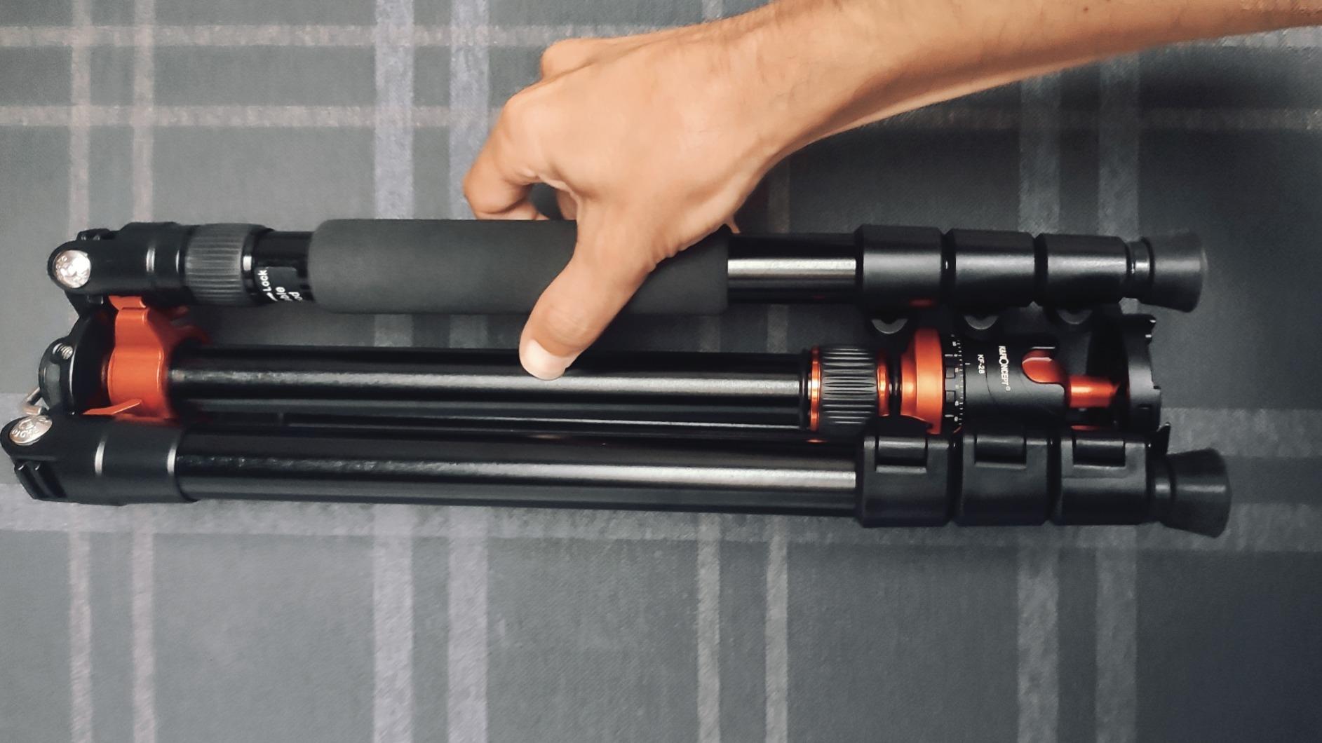 karakoram EVA FOOT BEDS alpine series未使用 karakoram EVA FOOT BEDS alpine series未使用 karakoram EVA