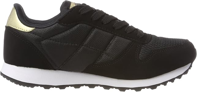 skechers og 85 classic