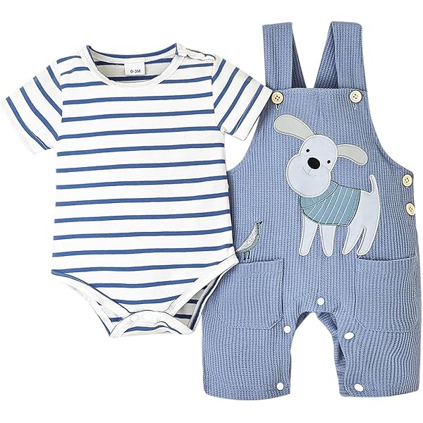 Amazon Mothercare Girls Coat Boys' Fashionbaby Baby Onesies