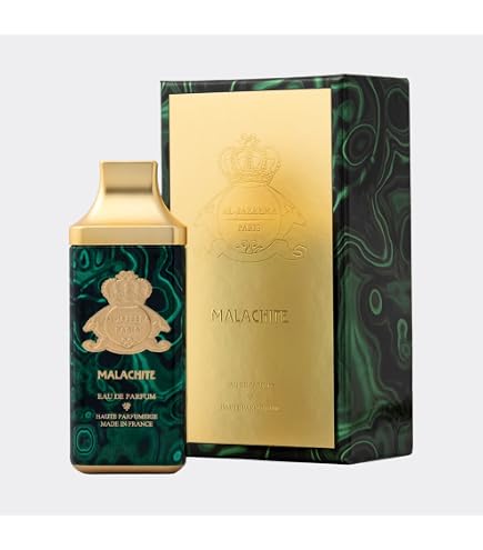 tobacco al jazeera perfumes Amazon.com : Al-Jazeera Tobacco Perfume 60 ml : Beauty & Personal Care
