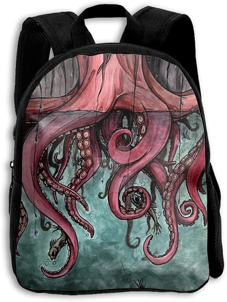 roots school bags