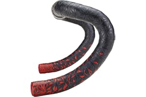 Supacaz - Super Sticky Kush - Handlebar Bar Tape