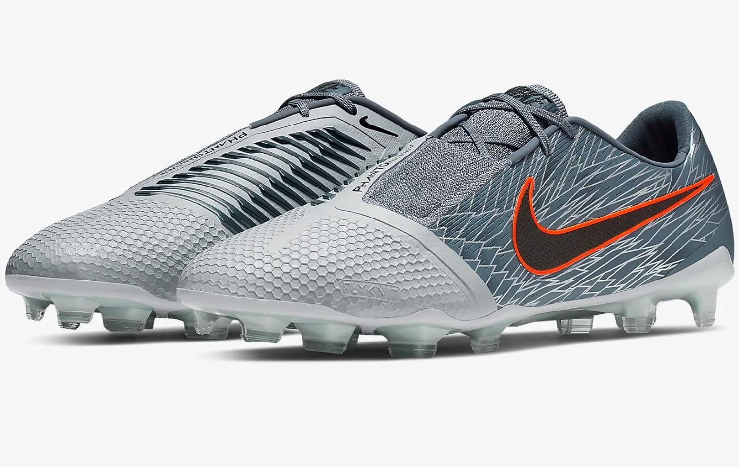 nike phantom venom 2019