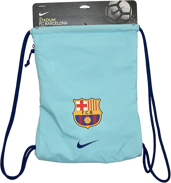 nike barcelona bag online