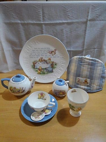 Amazon Co Jp ディズニー 食器セット ホビー