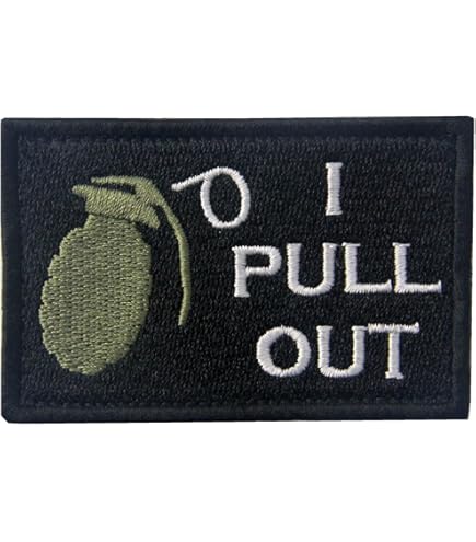 非売品 MONSTER ARMY PATCH 1枚 Amazon.com: PVC Patch 1.25