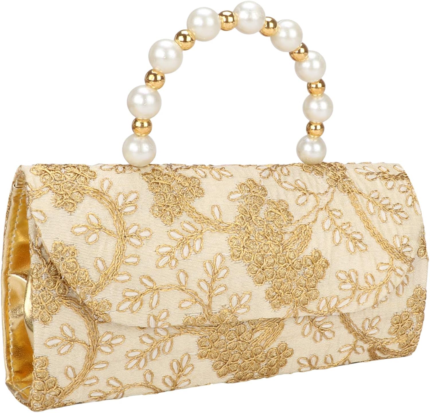 latest purse design with price 2019