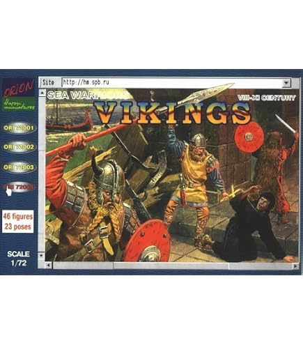 Amazon.com: Zvezda 500788012 Gallic Infantry (WA) Plastic Model