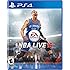 NBA Live 16 - PlayStation 4