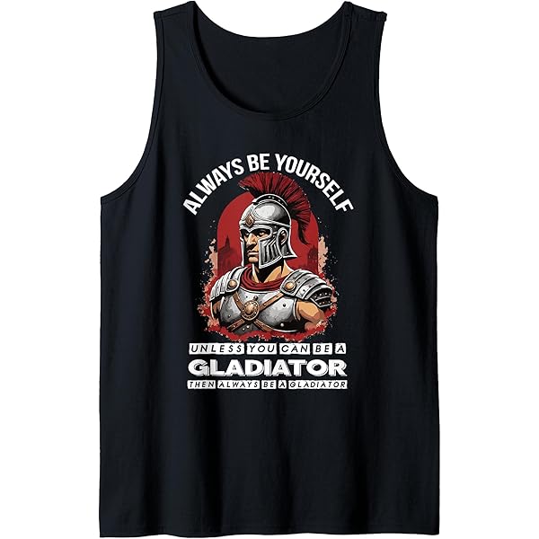 T-shirt Stampa Nome Personalizzata Adulti Bambini Gladiatori Anni - Foto 6