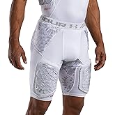 Under Armour UA20360