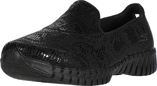 skechers go walk smart goga mat