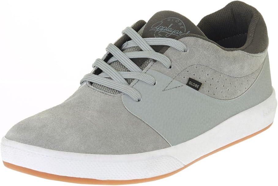 globe mahalo appleyard