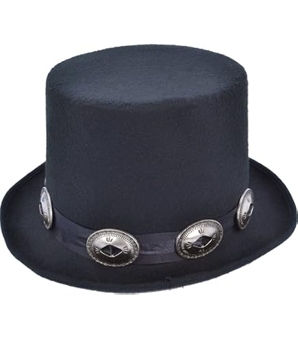Bristol Novelty Ac265 Costume d'Homme Nu : Bristol Novelty