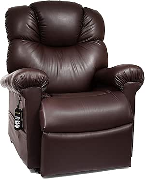 Amazon.com: The Perfect Ultimate Sleep - Lift Recline ... on {keyword}
