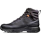 Mammut Blackfin III Mid DT Hiking Boot - Men's
