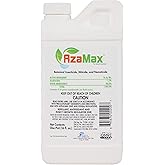 AzaMax, 16 Oz