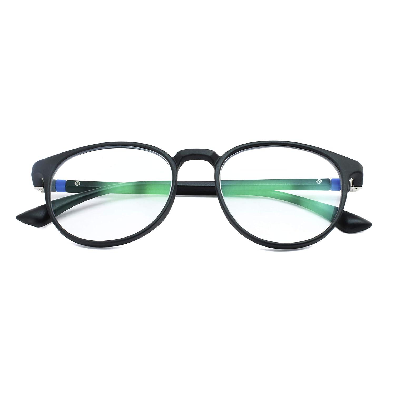 blue cut glasses for men