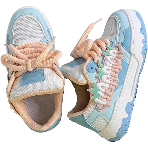 suemi✨️ Buttery Soft Cami Lace Bodysuit – SUUKSESS