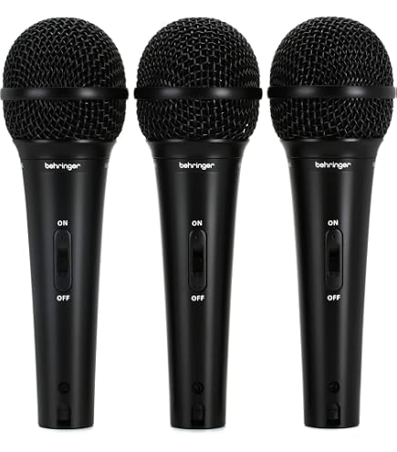 Amazon.com: Sony UTX-M40 Wireless Handheld Cardioid Microphone
