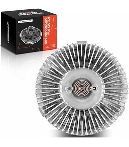 Dorman Engine Cooling Fan Blade , PN# 620-154