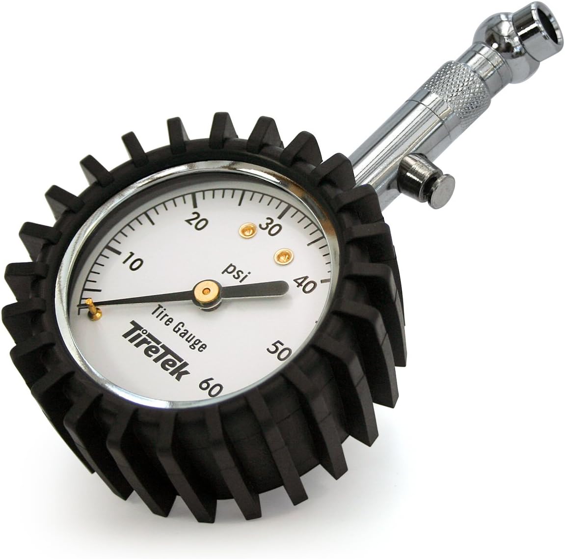 Best Campbell Air Compressor Manual