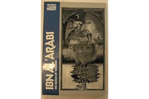 Ibn-Al-Arabi: The Bezels of Wisdom (Classics of Western Spirituality)