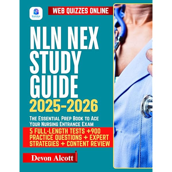 Amazon.com: Cracking the TOEFL iBT with CD, 2010 Edition