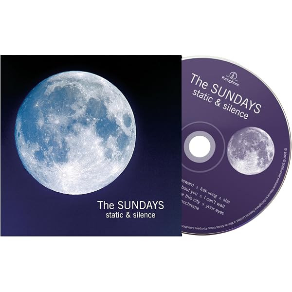 The Sundays - Summertime - Amazon.com Music
