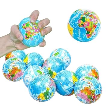 stress ball amazon india