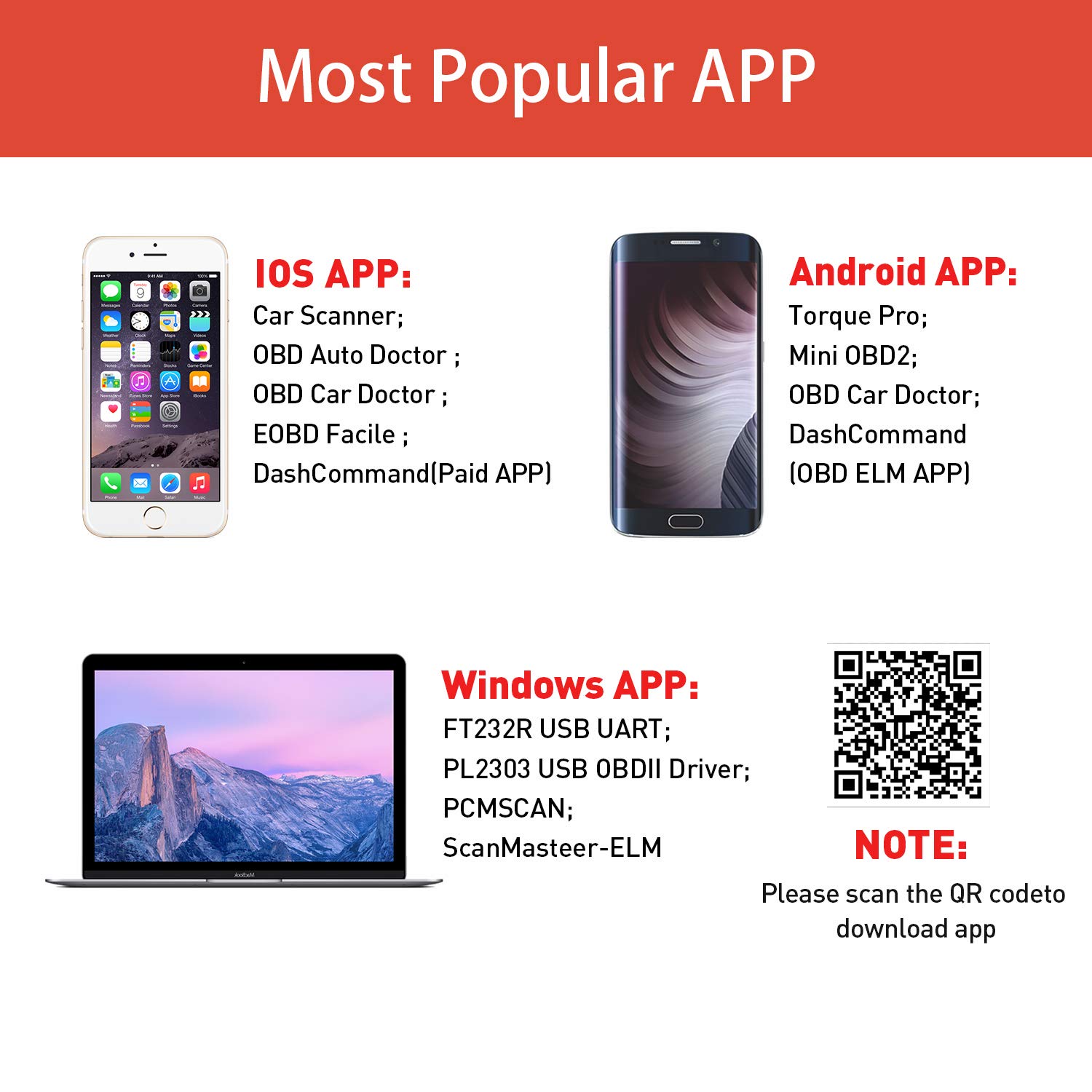 Eobd facile ios 2 Eobd facile ios 2