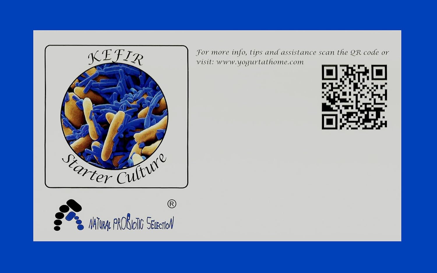 Image of 700425220204