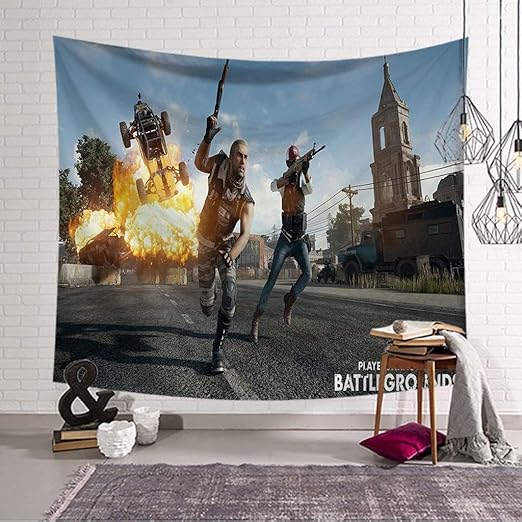 Download Art de la paret 3d platja Free HD Art De La Paret 3d Platja